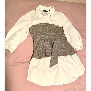 7 avenue new york dress